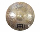 PLATILLO BYZANCE DARK HI HAT 13
