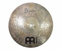 PLATILLO BYZANCE DARK HI HAT 14