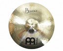 PLATILLO BYZANCE BRILL. MEDIUM HI HAT 14