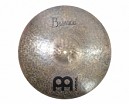 PLATILLO BYZANCE DARK CRASH 18