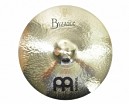 PLATILLO BYZANCE BRILL. MEDIUM T CRASH 18
