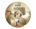 PLATILLO CLASSIC CUSTOM MEDIUM HI HAT 14