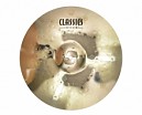 PLATILLO CLASSIC CUSTOM MEDIUM CRASH 17
