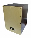 CAJON 11-3/4