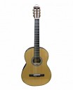 GUITARRA CLASICA NATURAL