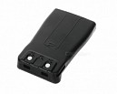 BATERIA 3.7V-1500MAH P/BF-888S