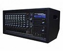 AMPLIFICADOR T/CONSOLA 1000W 14CH