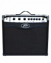 AMPLIFICADOR P/GUIT. ELEC. VYPYR 40W 1X12