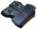 PEDAL MULTIEFECTO SANPERA I FOOT