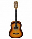 GUITARRA CLAS. 36 PLYW. SUNBURST PACK