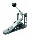 PEDAL P/BOMBO ATLAS STANDARD