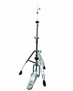 PEDESTAL P/PLATILLO HI HAT ATLAS STANDARD
