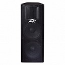 CAJA PASIVA DOBLE PV-SERIE 15