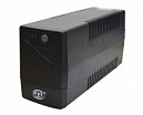 UPS 500VA/240W 4 TOMAS