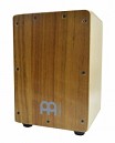 MINI CAJON OVANGKOL