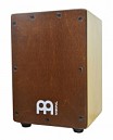 MINI CAJON NATURAL ALMENDRA