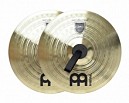 PLATILLO BRASS P/MARCHA 13 X 2P