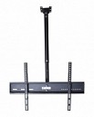 SOPORTE DE TECHO P/TV LCD 32-65/110 LBS