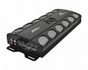 AMPLIFICADOR P/CARRO 2000W 4CH - NETO