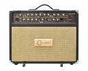 AMPLIFICADOR P/GUIT. ACUS. SHERWOOD 30W 2X6.5