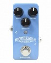 PEDAL DE EFECTO MONTEREY VIBE