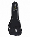 ESTUCHE PARA GUITARRA ACUSTICA ORION