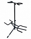 PEDESTAL P/2 GUITARRAS PGS-SERIE