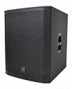 SUB BAJO ACTIVO ALTEA-SERIE 18 PULG. 1200W