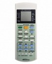 CONTROL REMOTO P/AA INVERTER PANASONIC