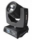 LUZ ROBOTICA BEAM 230W 7R