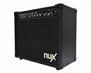 AMPLIFICADOR P/GUIT. ELEC. FRONTLINE 30W 1X10