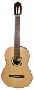 GUITARRA CLASICA NATURAL