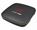 TV BOX ANDROID-7.1 KODI/NETFLIX 1G/8G - NETO
