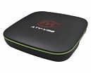 TV BOX ANDROID-7.1 KODI/NETFLIX 2G/16G - NETO