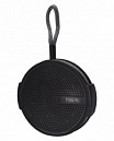MP3 PORTATIL C/TF/AUX/BLT NEGRO - NETO