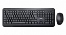 COMBO INAL. 2.4G TECLADO_MOUSE NEGRO