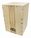 CAJON 11-3/4 SNARECRAFT C/CIMBRA CENIZA DE CORAZON