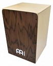 CAJON 11-3/4 SNARECRAFT C/CIMBRA ECUALIPTO OSCURO