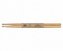 BAQUETA 5B LIGHT AMERICAN HICKORY STANDARD LONG X 2P