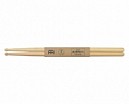 BAQUETA 5B MEDIUM-LIGHT AMERICAN HICKORY HYBRID X 2P