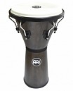DJEMBE 12-1/2 HEADLINER VINTAGE WINE BARREL - NETO