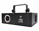 LASER ANIMACION ILDA RGB 1W