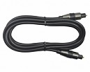 CABLE OPTICAL 1.5MT HIGH QUALITY