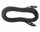 CABLE OPTICAL 3MT HIGH QUALITY