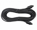 CABLE OPTICAL 5MT CALIDAD