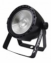 LUZ LED PAR MINI 1x30W COB UV