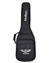 ESTUCHE PARA GUITARRA ELECTRICA WASHBURN SERIE PARALLAXE - N
