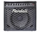 AMPLIFICADOR P/GUIT. ELEC. RG 80W 1X12