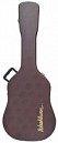 ESTUCHE RIGIDO P/GUITARRA ACUSTICA WASHBURN