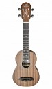 UKULELE SOPRANO MAHOGANY SERIE